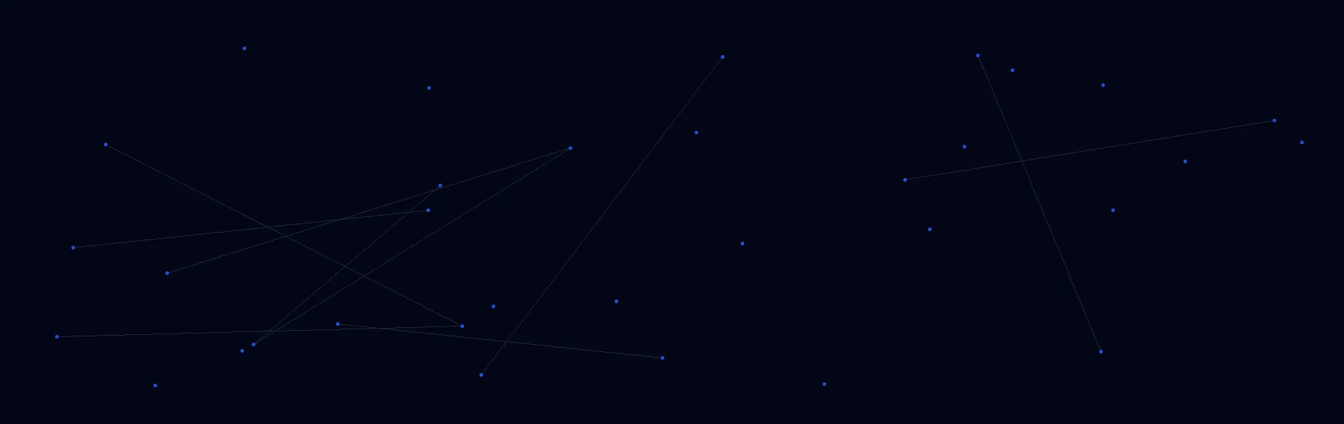 Offline AI Systems in Colwich, KS