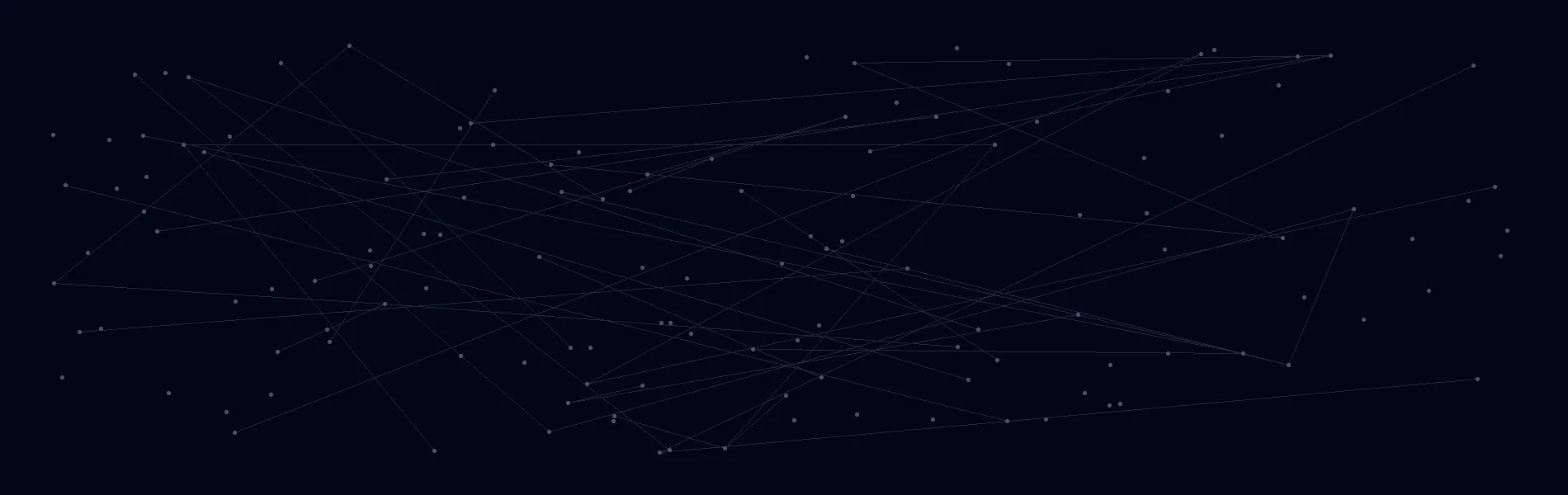 Offline AI Systems in Commerce City, CO