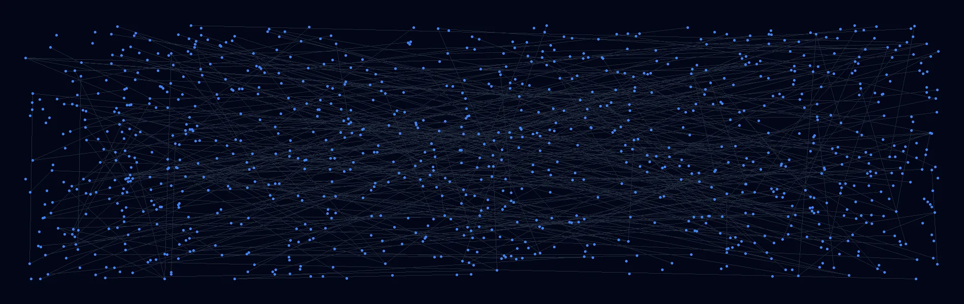 Offline AI Systems in Compton, CA