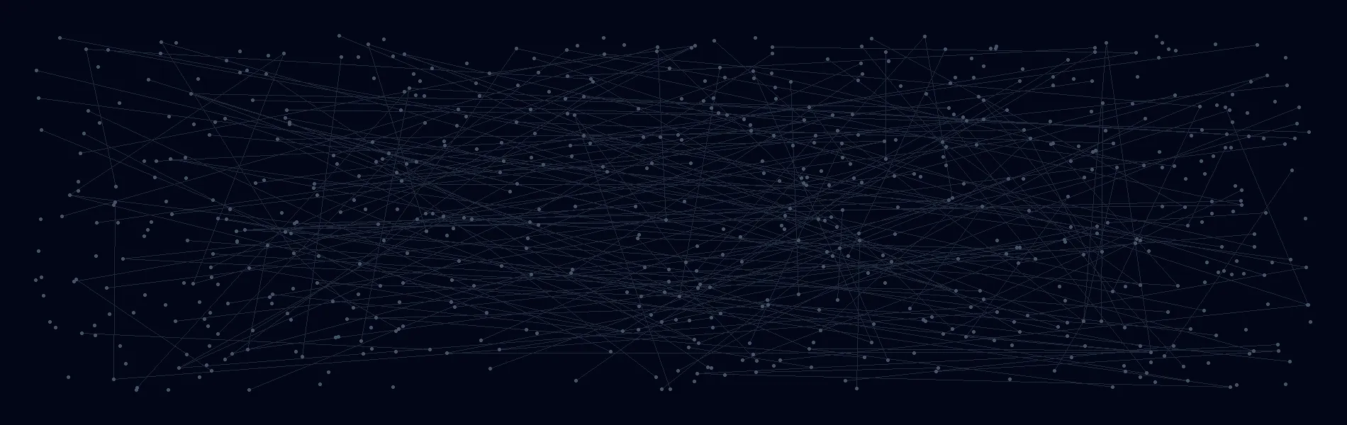 Offline AI Systems in Concord, CA