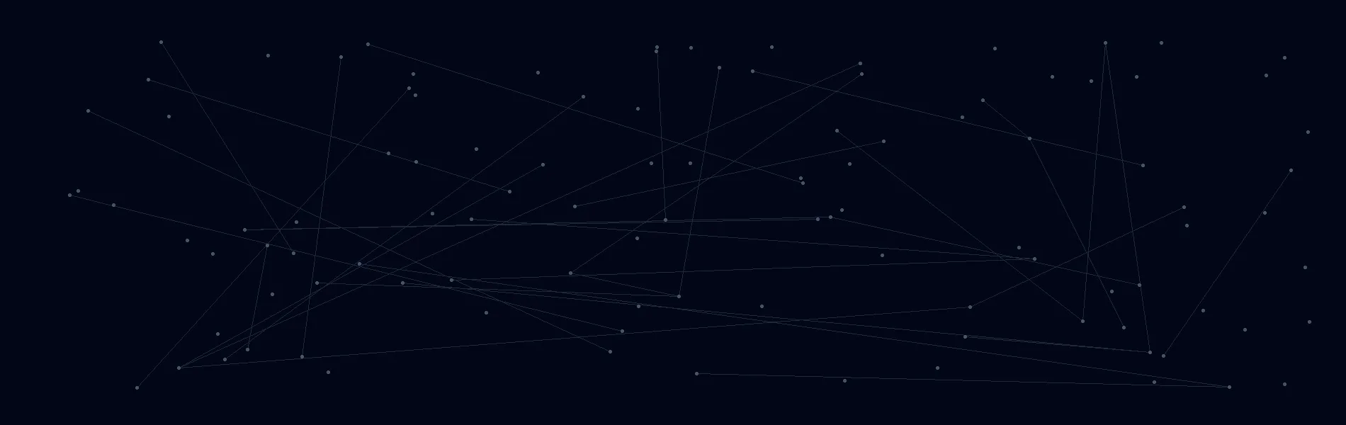 Offline AI Systems in Concord, NC