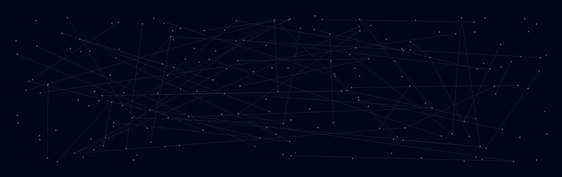 Offline AI Systems in Concord, NH