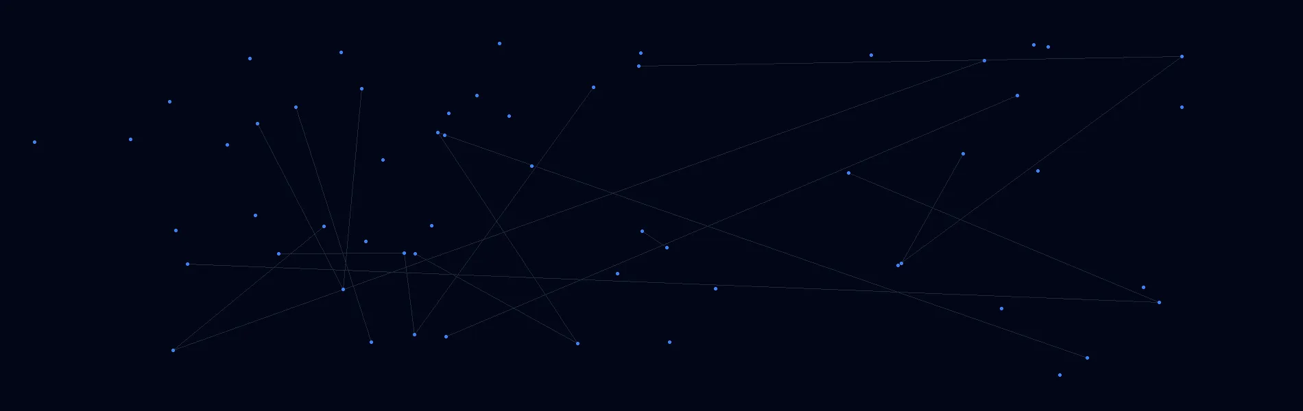Offline AI Systems in Congers, NY