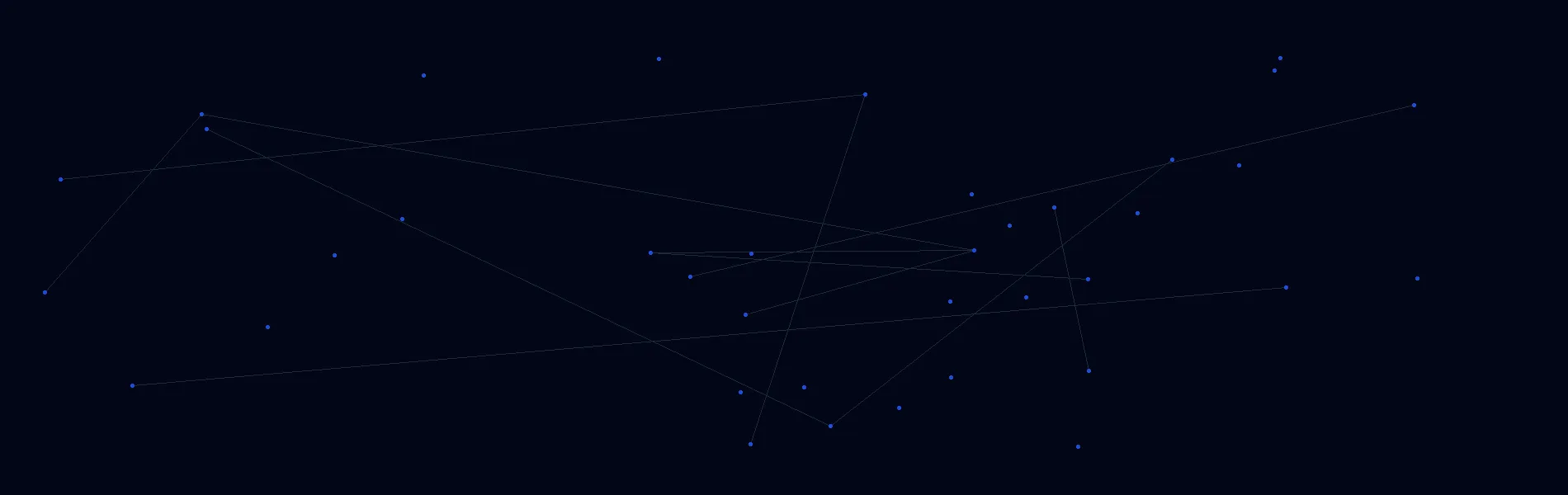 Offline AI Systems in Conklin, NY