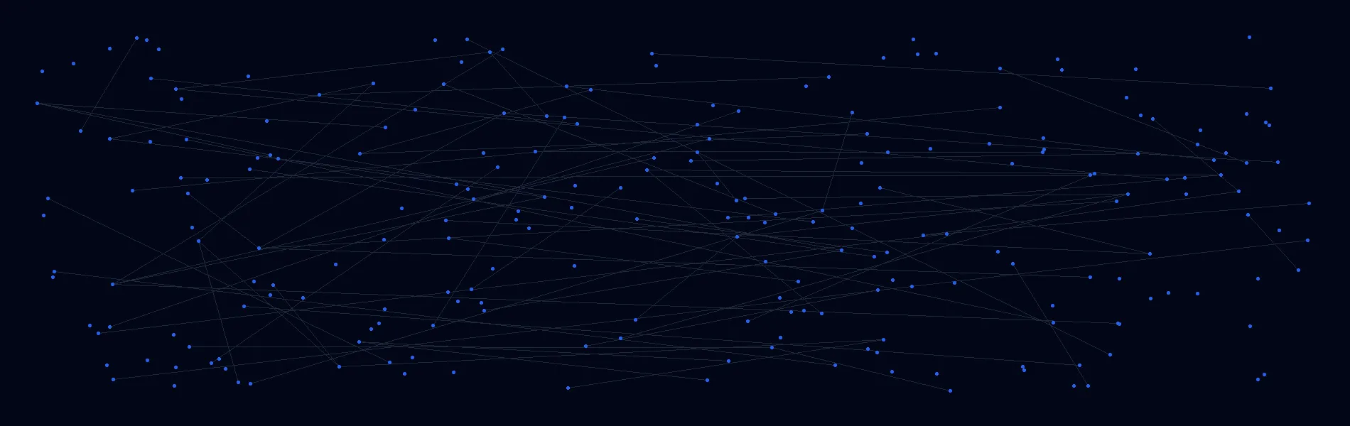 Offline AI Systems in Connellsville, PA