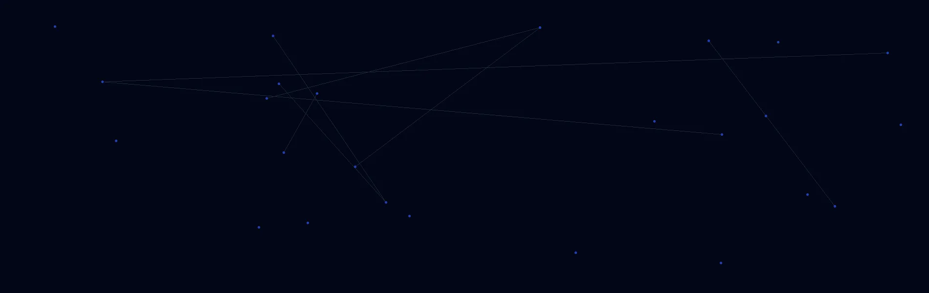 Offline AI Systems in Conrad, IA