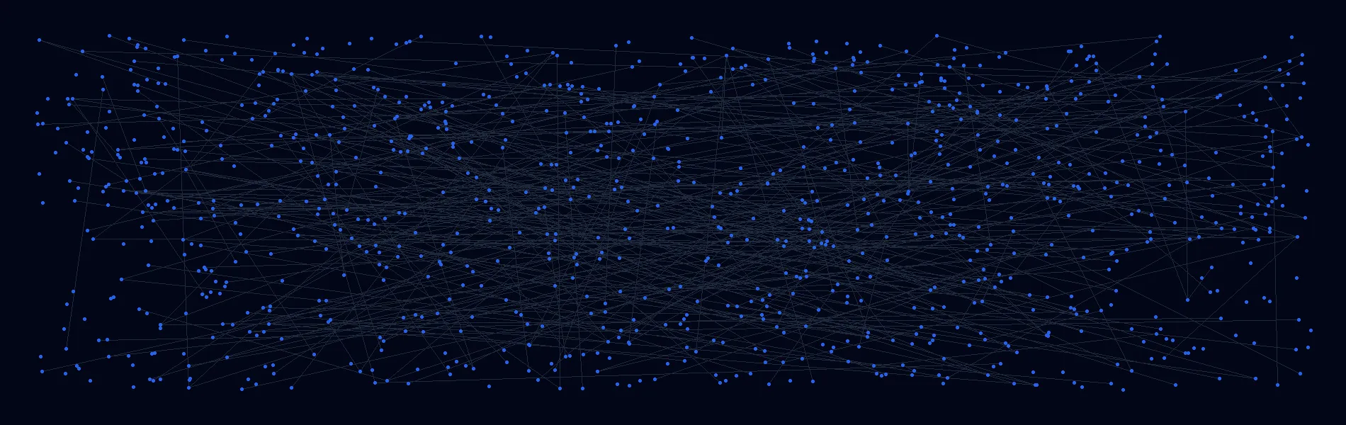 Offline AI Systems in Conshohocken, PA