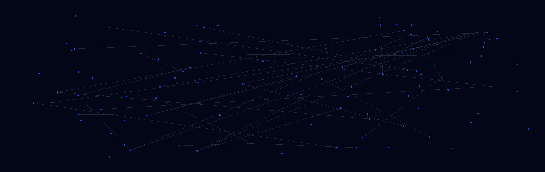 Offline AI Systems in Constantine, MI