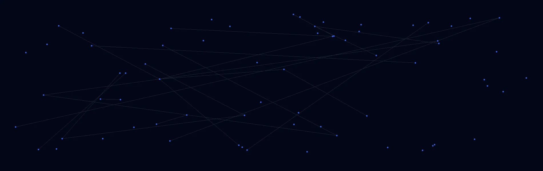 Offline AI Systems in Conway, SC