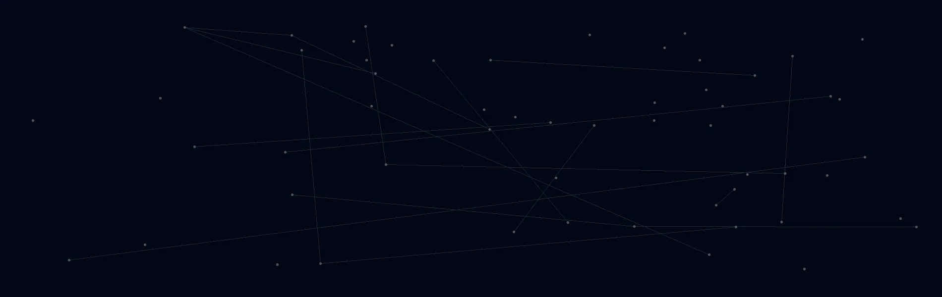 Healthcare AI Solutions in Cookeville, TN