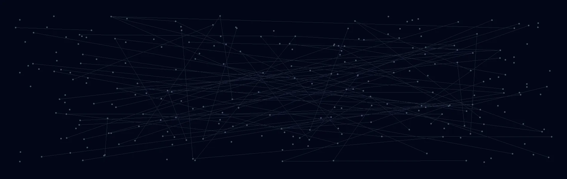 Offline AI Systems in Cookeville, TN