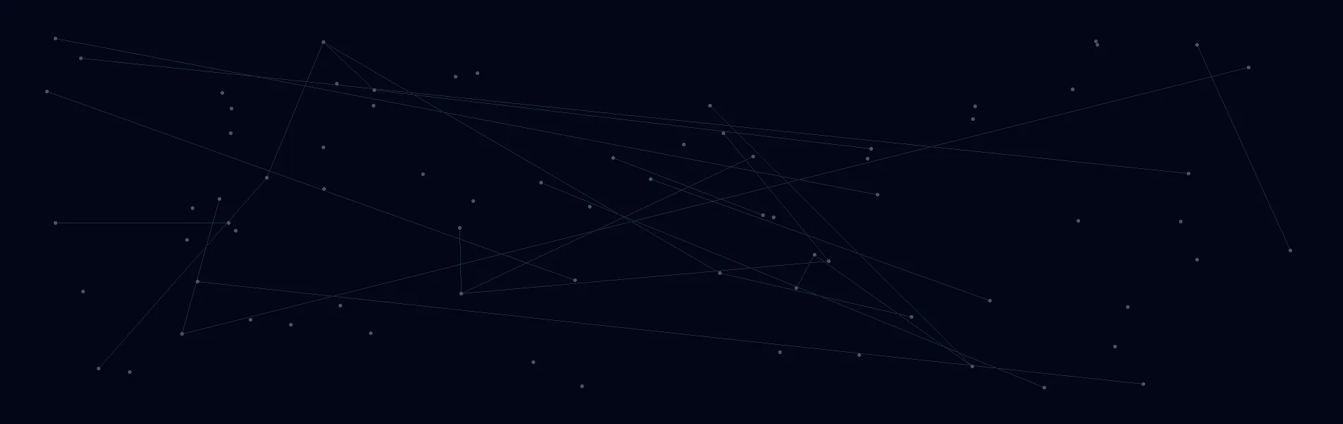 Offline AI Systems in Coon Rapids, MN