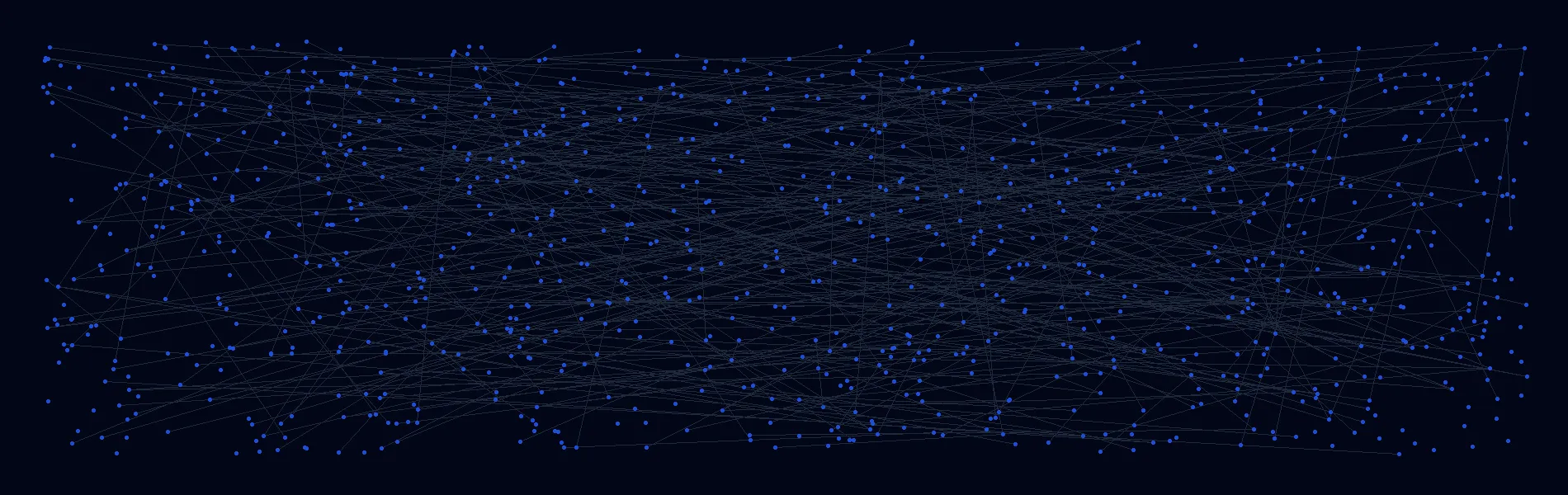 Offline AI Systems in Coopersburg, PA