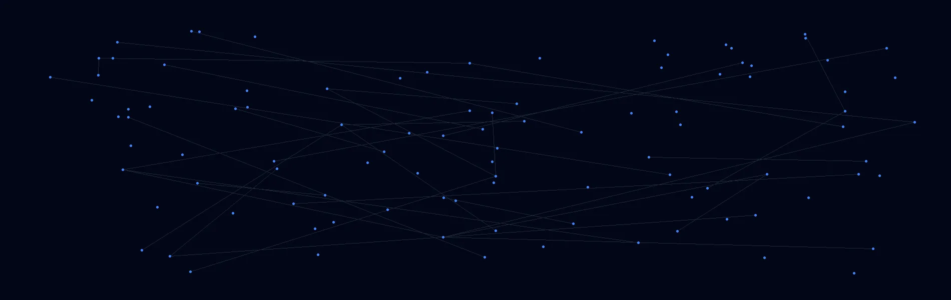 Offline AI Systems in Coopersville, MI