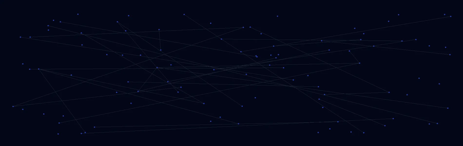 Offline AI Systems in Copemish, MI