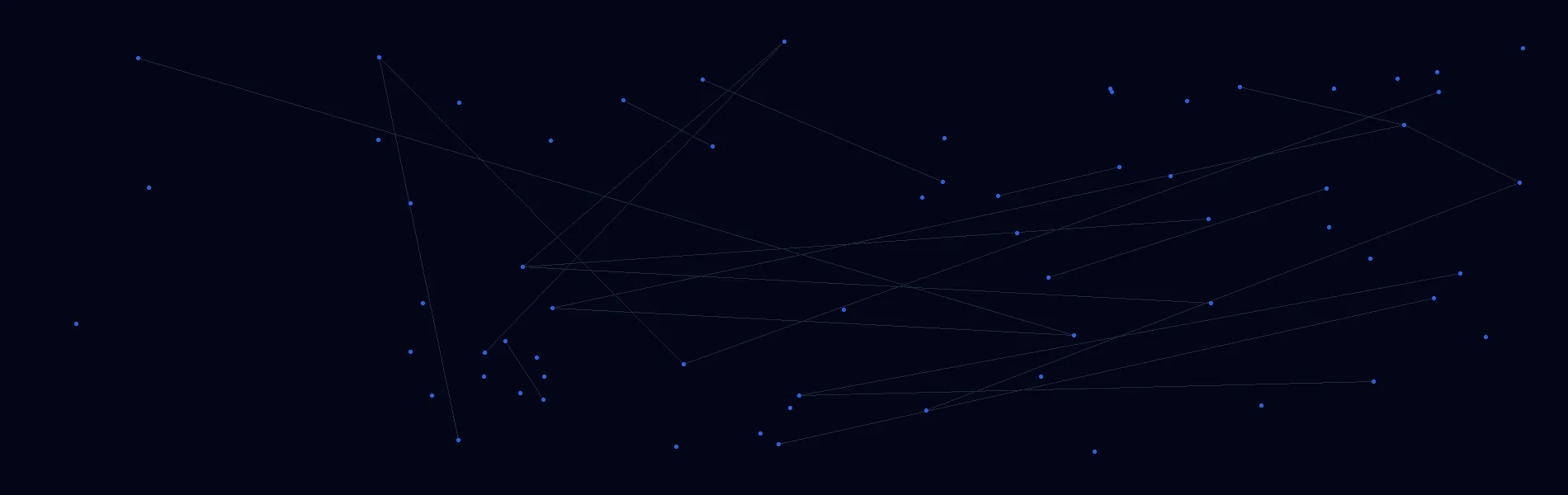 Offline AI Systems in Copley, OH