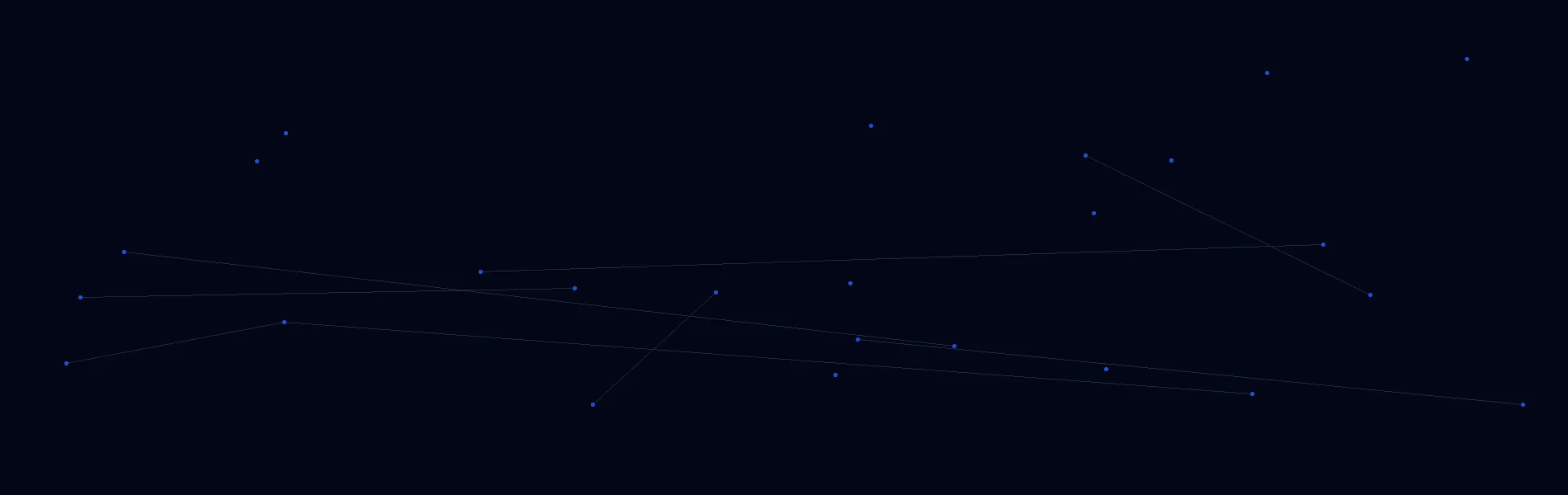 Offline AI Systems in Corcoran, MN