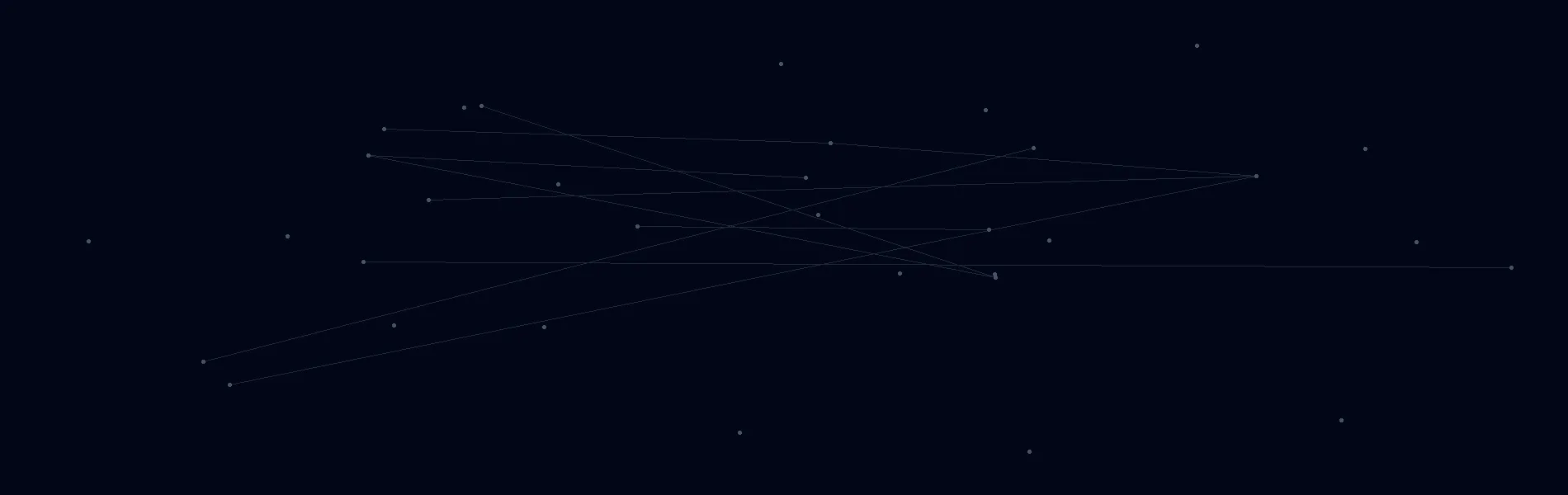 Offline AI Systems in Corinth, MS