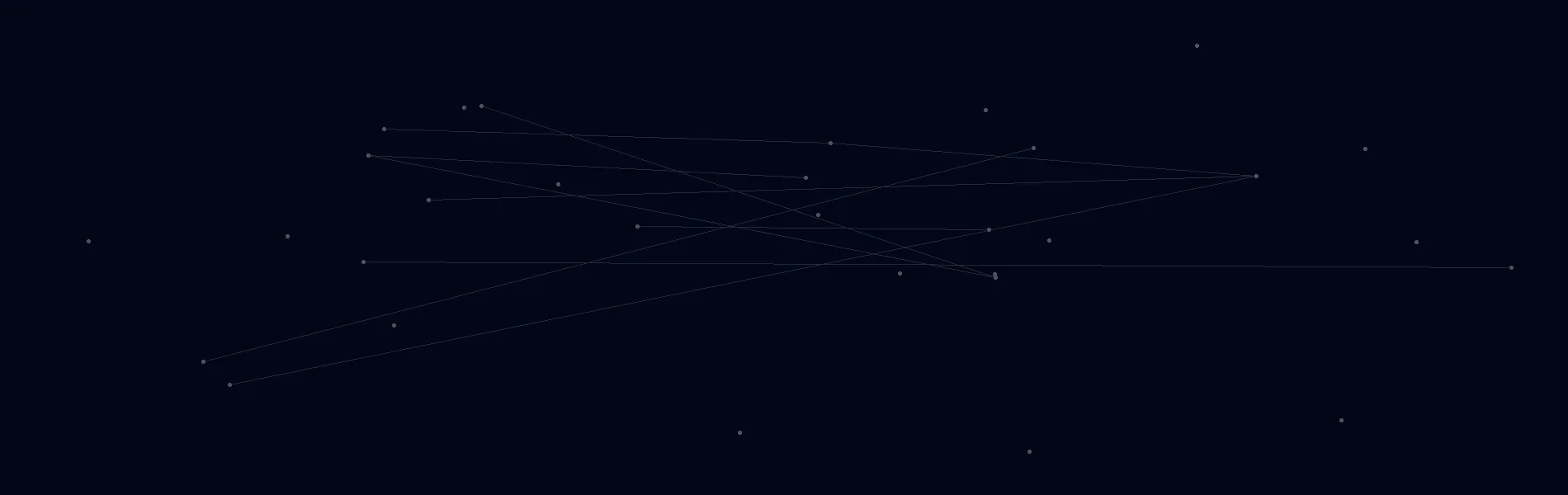 Offline AI Systems in Corinth, TX