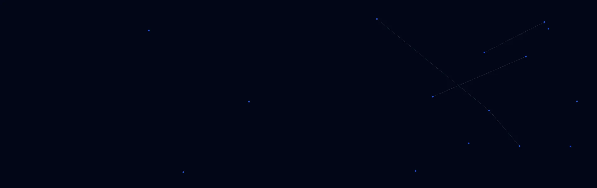 Offline AI Systems in Cornelia, GA