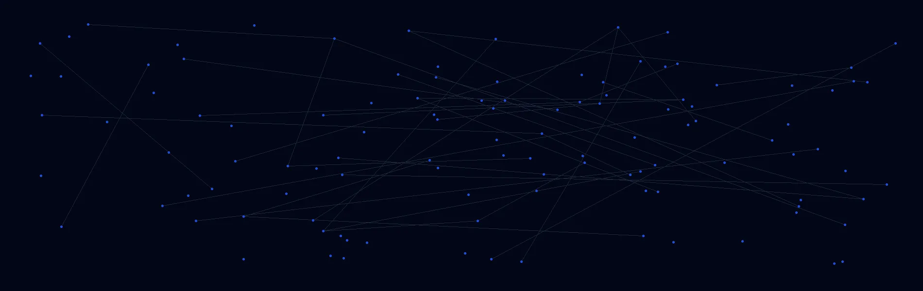 Offline AI Systems in Cornelius, NC