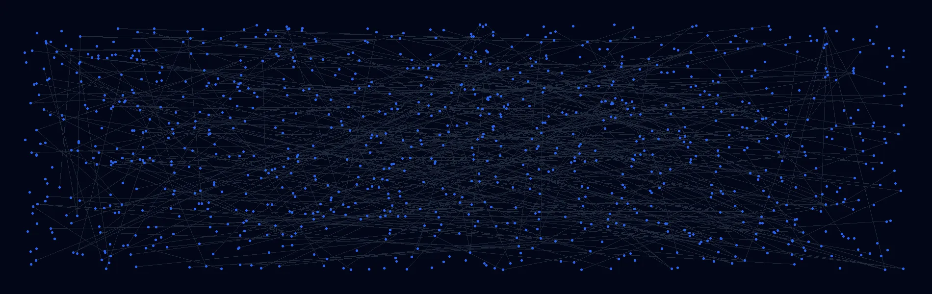 Offline AI Systems in Corona, CA