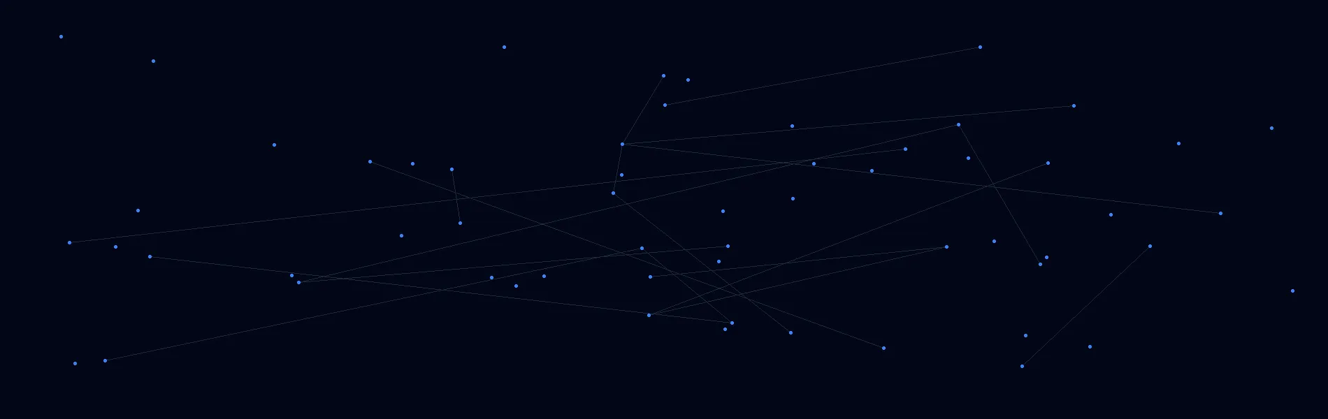 Offline AI Systems in Coronado, CA