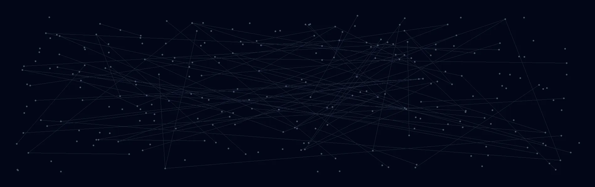 Offline AI Systems in Corte Madera, CA