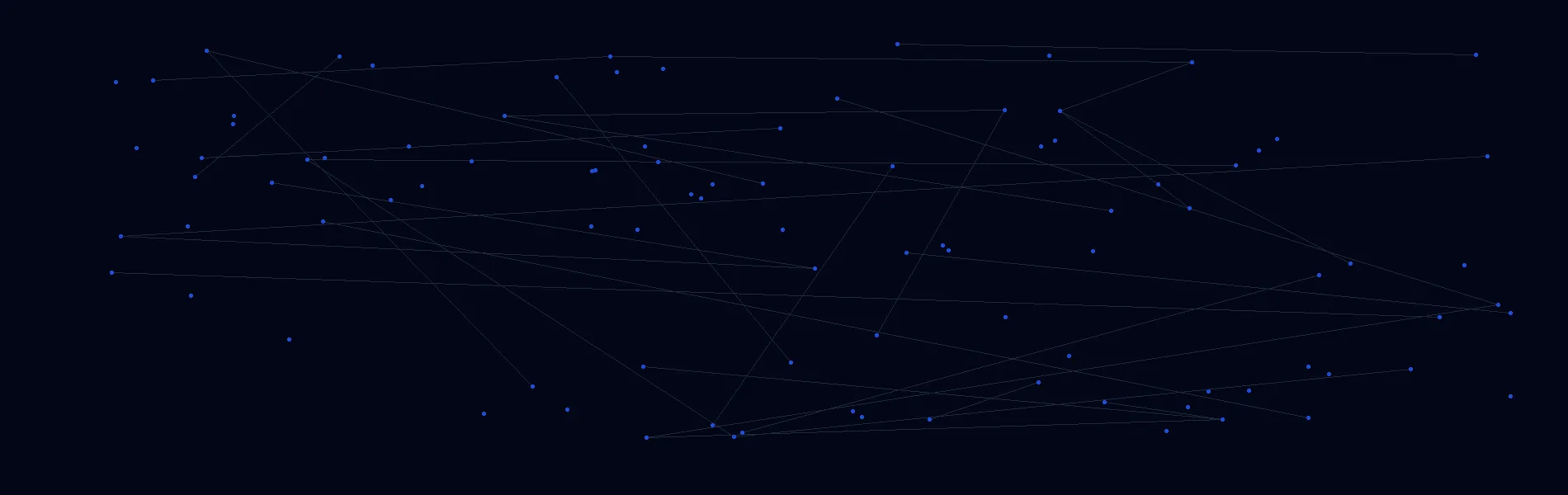 Offline AI Systems in Cortland, NY