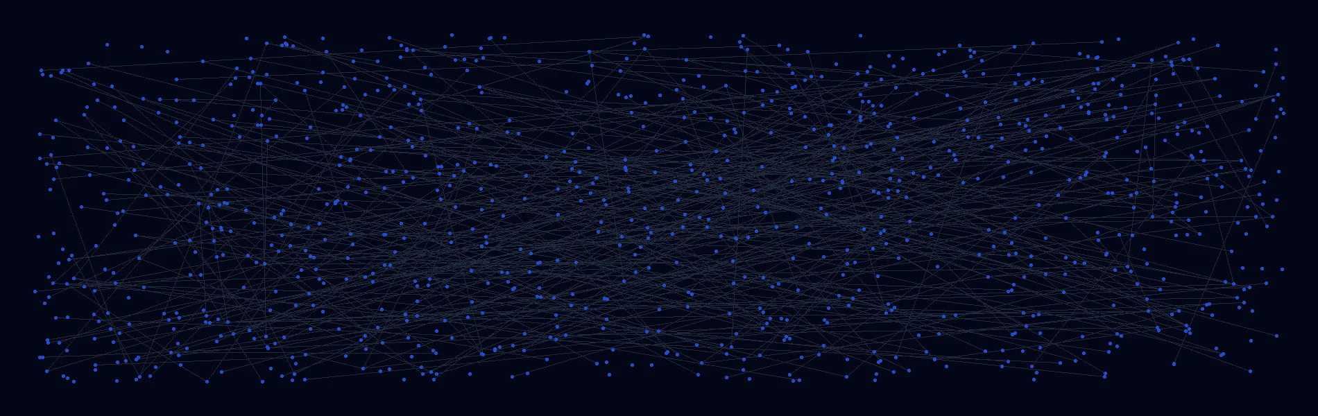 Offline AI Systems in Corvallis, OR