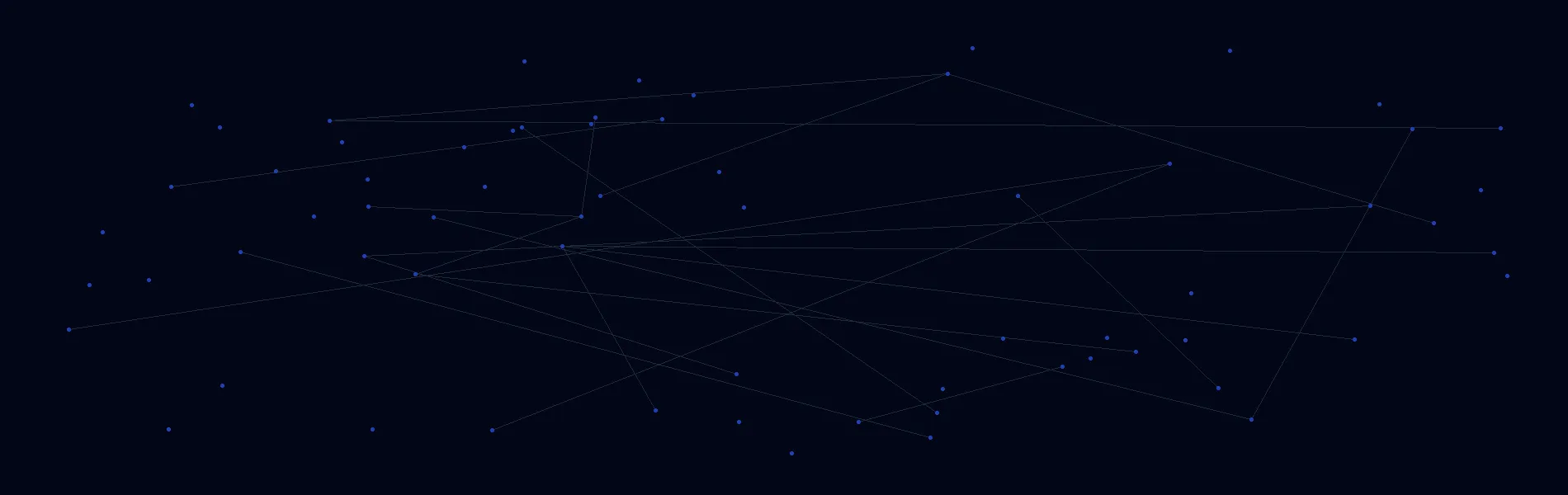 Offline AI Systems in Coshocton, OH