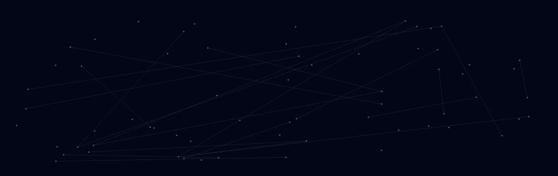Offline AI Systems in Cotati, CA