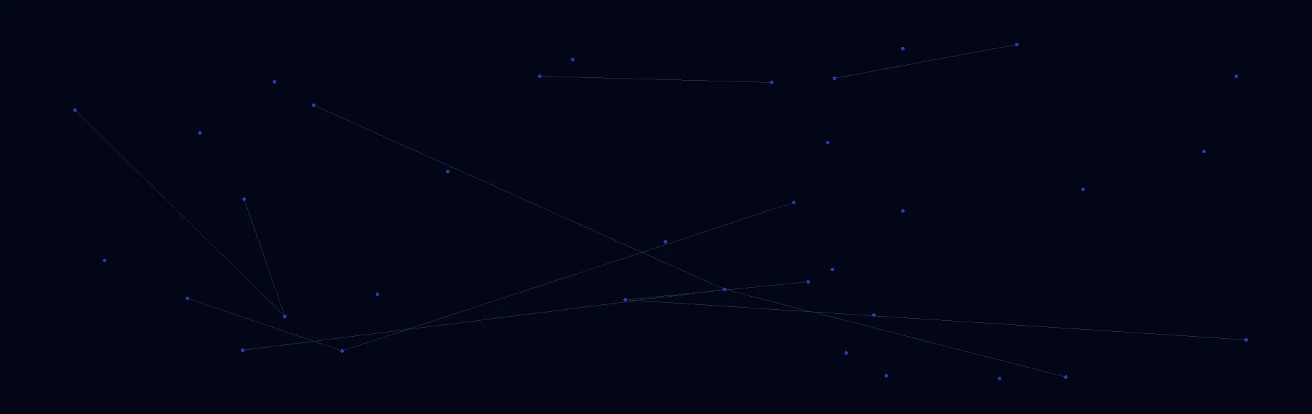 Offline AI Systems in Council Bluffs, IA