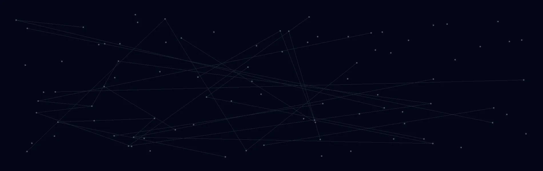 Offline AI Systems in Countryside, IL