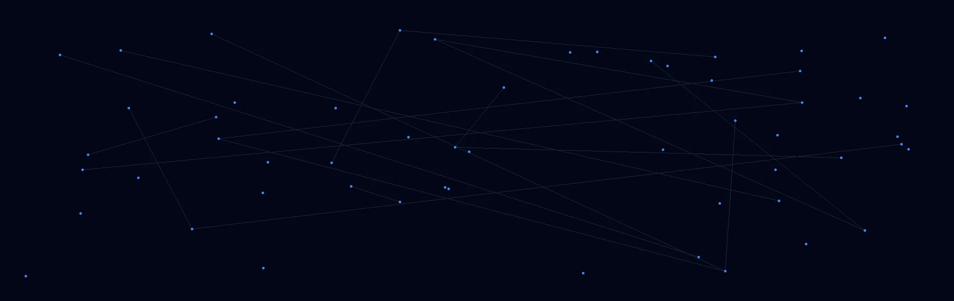 Legal AI & Compliance in Covington, KY