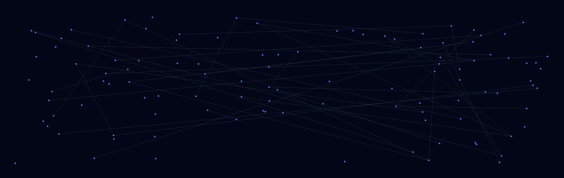 Healthcare AI Solutions in Covington, LA