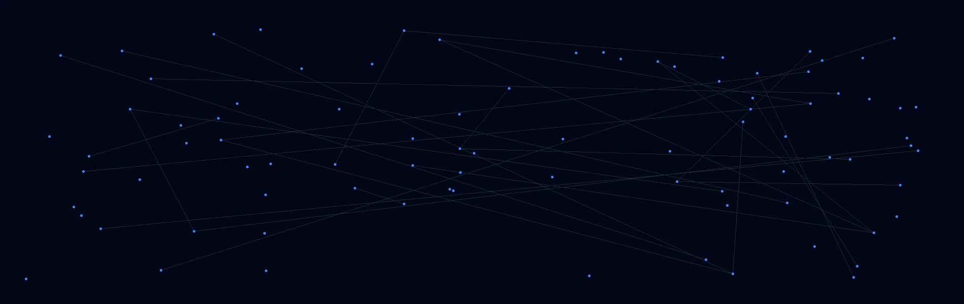 Legal AI & Compliance in Covington, LA