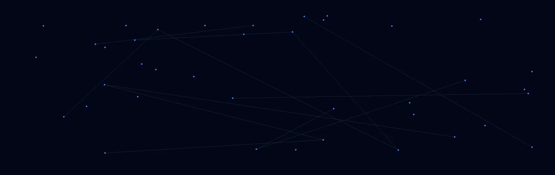 Offline AI Systems in Craig, CO