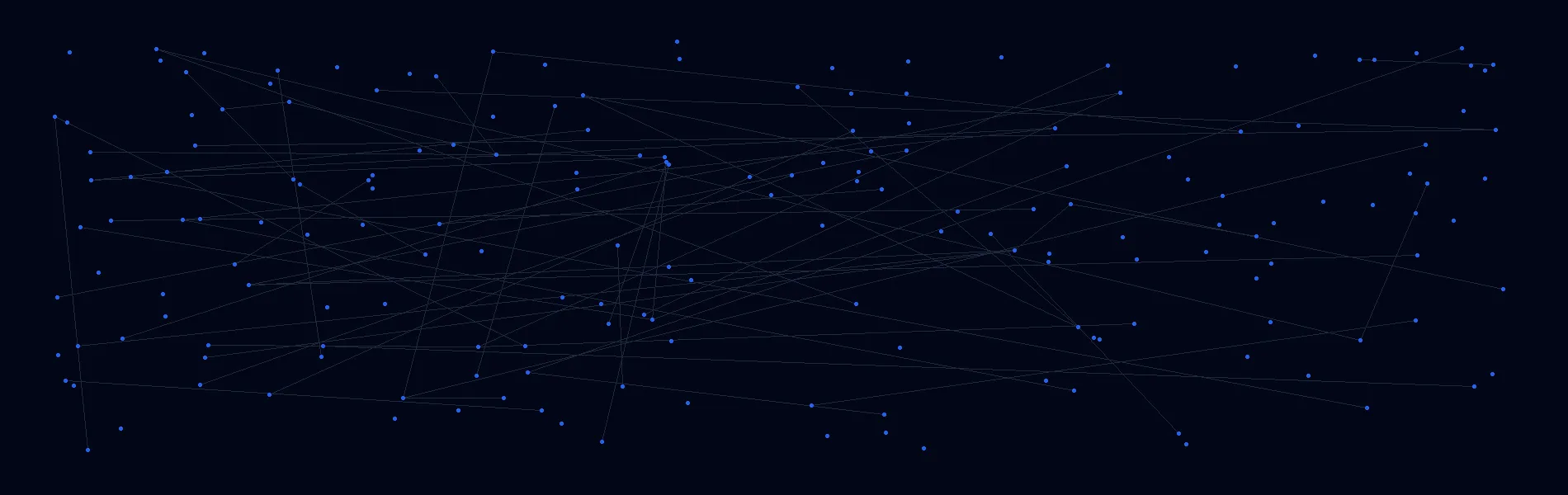 Offline AI Systems in Cranford, NJ
