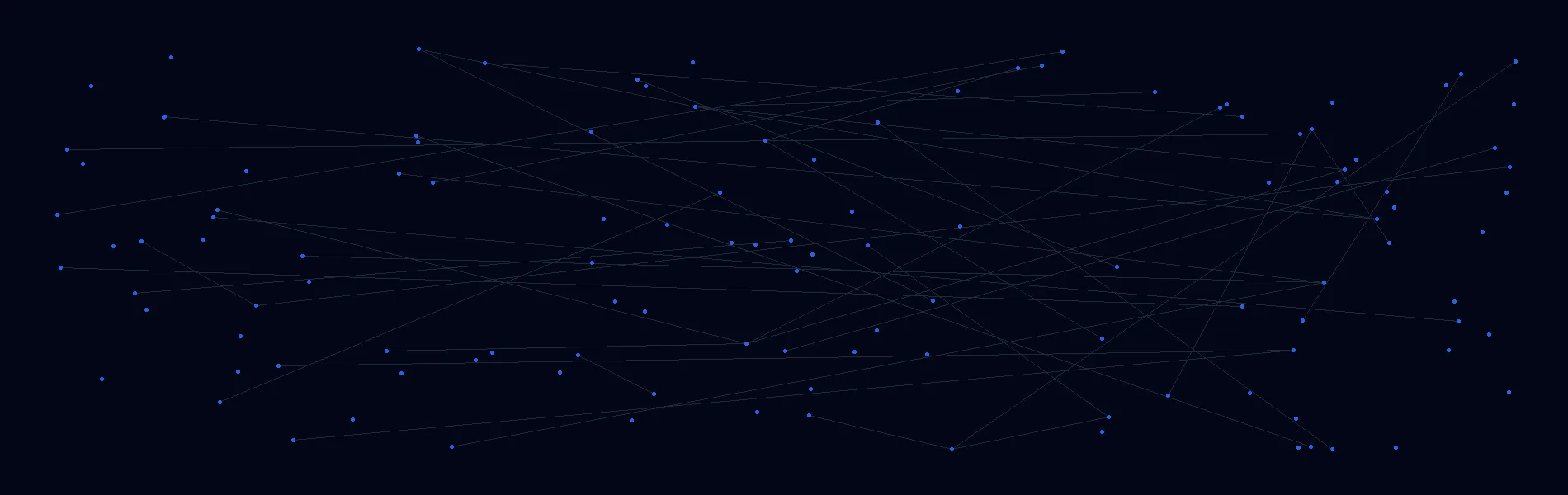 Offline AI Systems in Cresskill, NJ