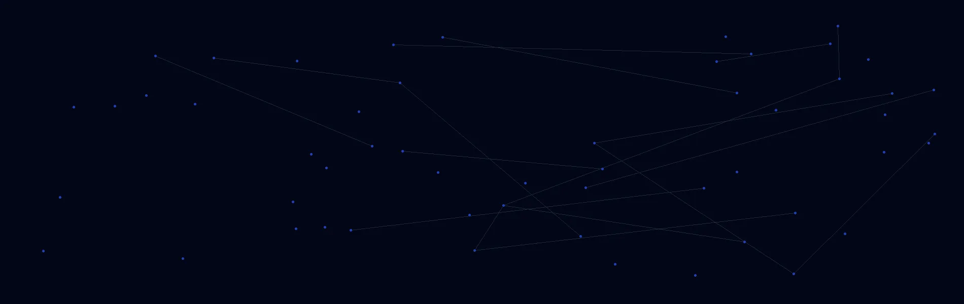 Offline AI Systems in Crestwood, KY