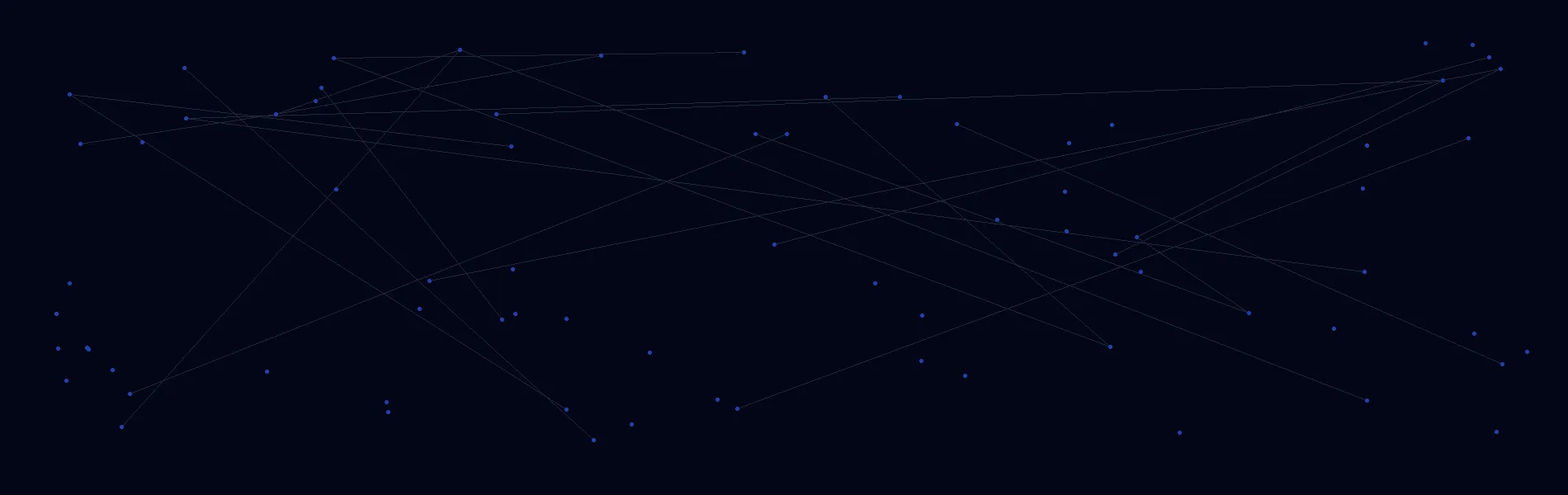 Offline AI Systems in Crete, IL