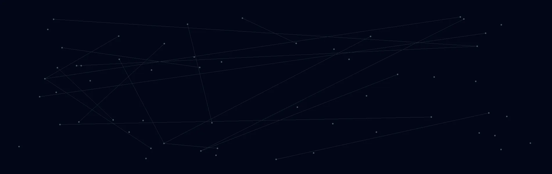 Offline AI Systems in Crewe, VA