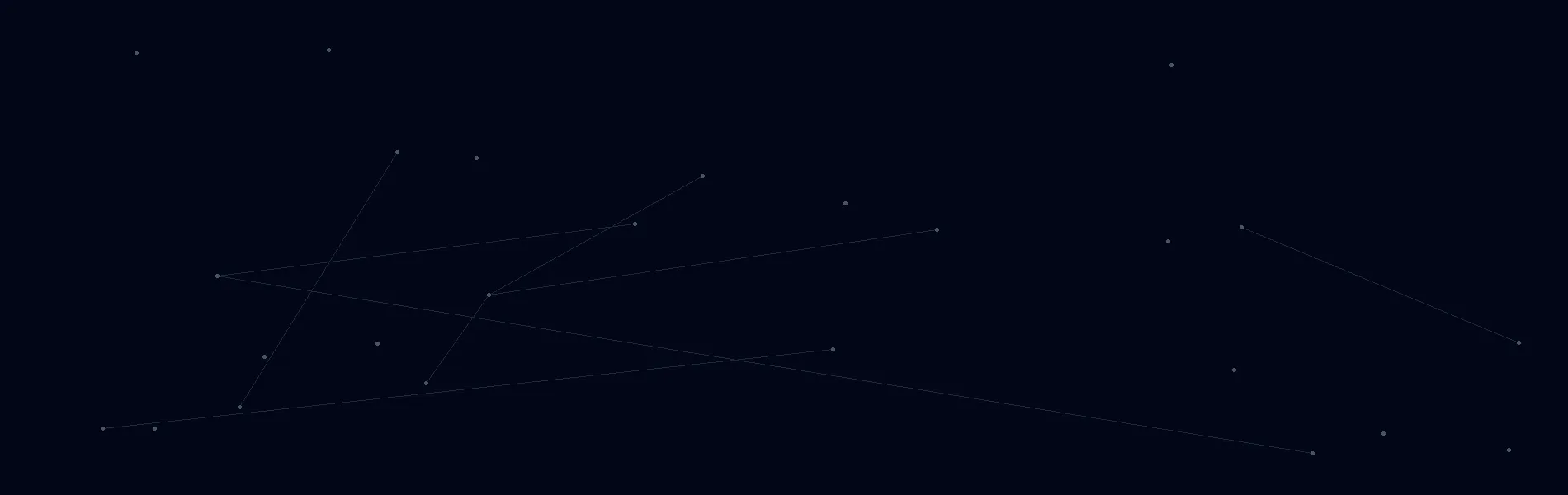 Offline AI Systems in Crossville, TN