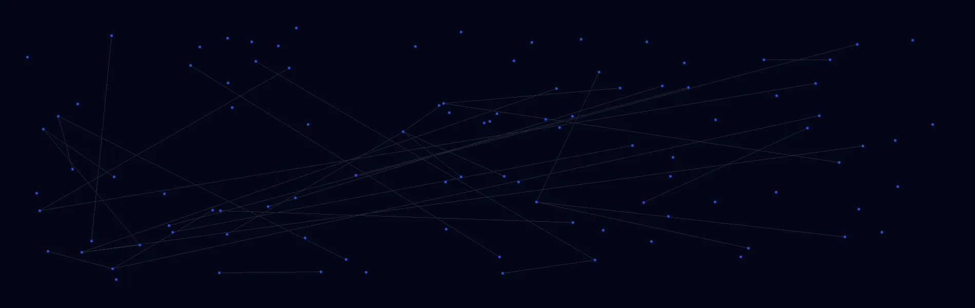 Offline AI Systems in Croswell, MI