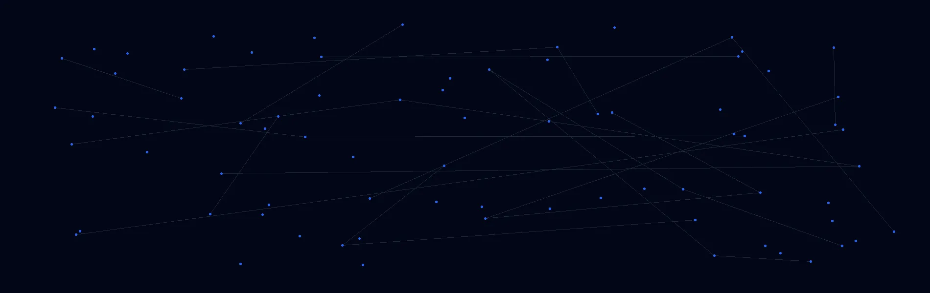 Offline AI Systems in Crown Point, IN