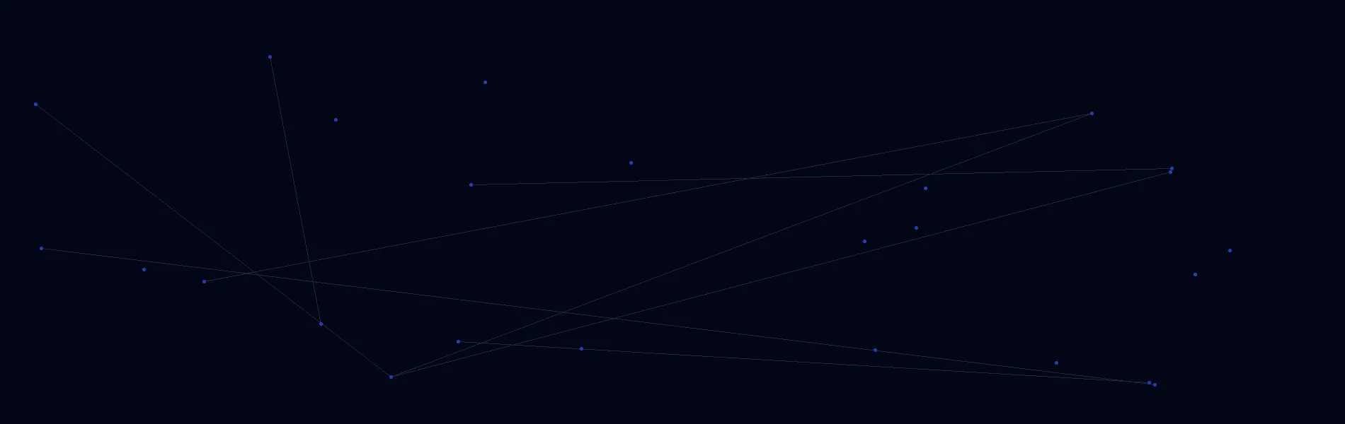 Offline AI Systems in Crystal City, MO
