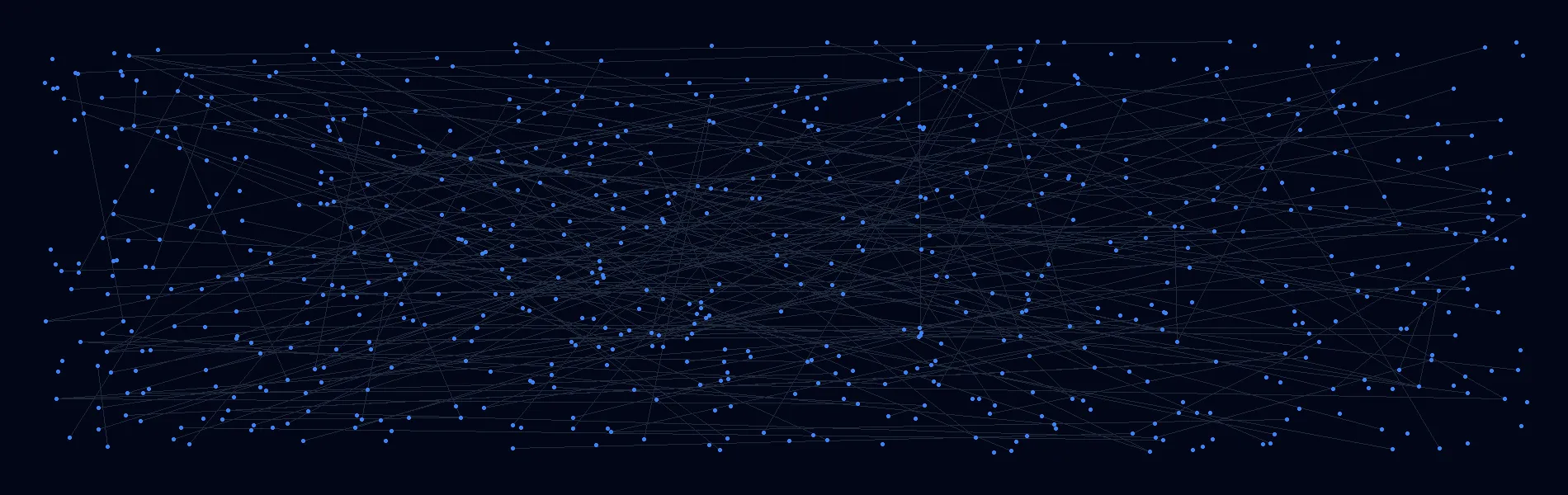 Offline AI Systems in Crystal Lake, IL