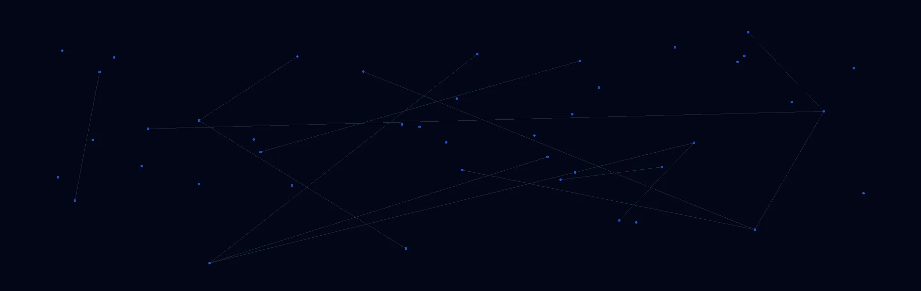 Offline AI Systems in Crystal, MN