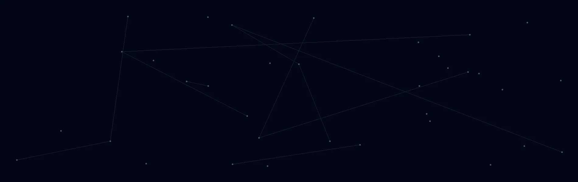Offline AI Systems in Culpeper, VA